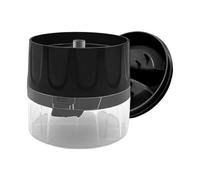 - Cortador en espiral, recipiente recogedor ajustable en espiral apto para lavavajillas | Cortador de calabacín, máquina de pasta, hogar, barbacoa, picnic, camping, dormitorio