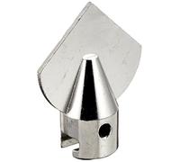 CORTADOR EN FLECHA 22 MM./45