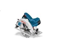 Cortador en seco BOSCH 0 601 623 000