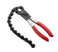 Cortador escape Con Cadena Herramienta Cortante Ergonómica Resistente