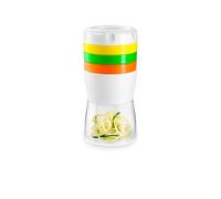 Tescoma Cortador espiral Handy – 3 cuchillas
