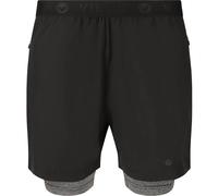 Cortador extensible 2 en 1 Virtus Dylan 2XL