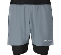 Cortador extensible 2 en 1 Virtus Dylan L