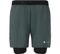 Cortador extensible 2 en 1 Virtus Dylan M