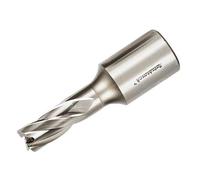 Cortador HSS Raptor Halls Rotabroach™ 16 X 25Mm HLLRAP160