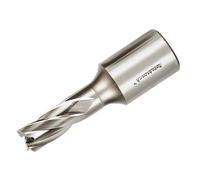 Cortador HSS Raptor Halls Rotabroach™ 18 X 25mm HLLRAP180
