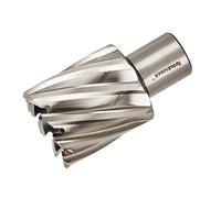 Cortador HSS Raptor Halls Rotabroach™ 22 X 25Mm HLLRAP220