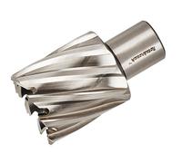 Cortador HSS Raptor Halls Rotabroach™ 24 X 25mm HLLRAP240