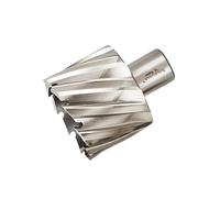 Cortador HSS Raptor Halls Rotabroach™ 50 X 25Mm HLLRAP500