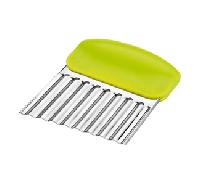 CORTADOR IBILI 729900 ONDULADO VERDURAS 729900