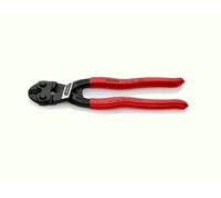 Cortador Knipex De Doble Palanca Cobalt 71 31 200