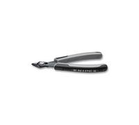 Cortador Knipex ESD 78 03 125, LATERAL, 125mm
