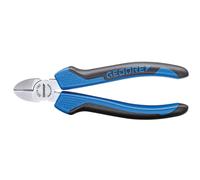 Cortador Lateral 16 Mm Con Fase GEDORE Herramienta Profesional Expertise