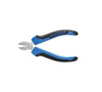 Cortador Lateral 16 Mm Con Fase GEDORE Herramienta Profesional Expertise