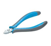 Cortador Lateral 9 Mm Con Filo GEDORE Herramienta Profesional Expertise