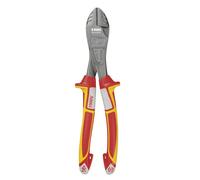 Cortador lateral aislado VDE 200mm con extendido 58102040