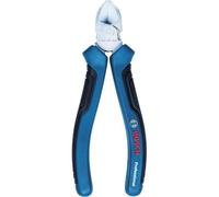 Cortador Lateral Bosch 160Mm