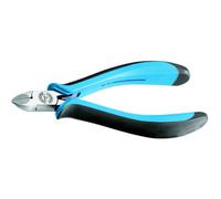 Cortador Lateral De 11 Mm Con Fase GEDORE Herramienta Profesional Experiencia