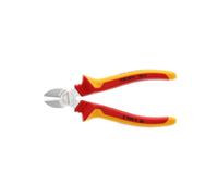 Cortador Lateral De 19 Mm Con Fase GEDORE Herramienta Profesional Experiencia