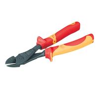 Cortador Lateral De Alta Resistencia NWS 1371-69-VDE-200 200Mm