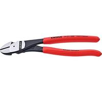 KNIPEX 74 21 200 Alicate corte diagonal