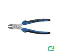 Cortador Lateral de Fuerza 200mm 2K-Griff GEDORE 8316-200 JC