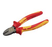 Cortador Lateral Diagonal Draper 94629 XP1000 VDE 160Mm