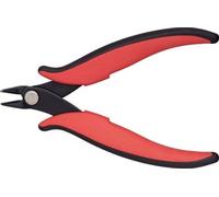 Cortador lateral eléctrico KLAUKE KL040128ELH
