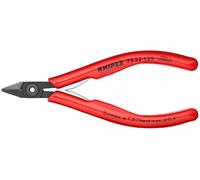 CORTADOR LATERAL ELECTRÓNICO KNIPEX 75 22 125