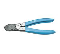 Cortador Lateral GEDORE Herramienta De Precisión Calidad