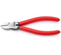 Cortador Lateral Knipex 70 01 140