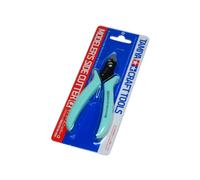 CORTADOR LATERAL TAMIYA 69949 A PARA MODELADOR VERDE COMO NUEVO