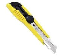 Tajima Cortador lc501 mgo.INOX.+abs