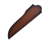 Cortador ligero y seguro para el transporte diario y actividades al aire libre, cubiertas o mangas de cortador