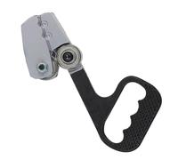 Cortador manual de chapas metálicas Herramienta para cortar aluminio
