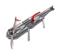 Cortador manual Masterpiume, P5 POWER 5 161P5 Montolit 161 cm