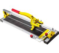 Cortador manual para baldosas cerámicas 1000mm 16B273