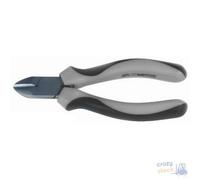Cortador Maurer Plus Corte Diagonal Cromo Vanadio Mm 150