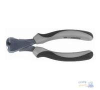 Cortador Maurer Plus Corte Frontal Cromo Vanadio Mm 150