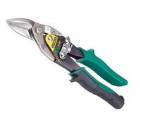 CORTADOR MAX STEEL STANLEY ART.21-456 CORTES DERECHO