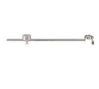 Cortador P80 de corte, calibre Circular, Base magnética fuerte para accesorio de soldadura de corte de Metal
