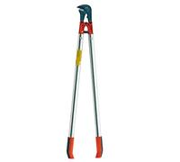 Cortador para esqueleto de acero armado LightCUT® - 1000 mm