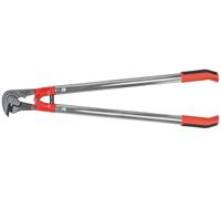 Cortador para esqueleto de acero armado LightCUT® - 800 mm
