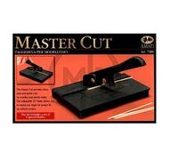 Cortador para láminas