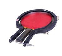 Cortador para Palas de Tenis de Mesa Herramienta de Instalación con