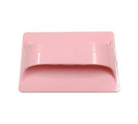 Cortador para perros calientes - Outdoor Stylish - Herramienta de corte manual para salchichas de fantasía - Herramienta multiusos portátil para parrilla | Multipurpose Indoor Utility Space-Saving