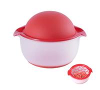 Cortador Pelador De Granadas Eficiente: Herramienta Para Eliminar Arilo Preparar Rápidamente En La Cocina | Gadgets Para Hogar Restaurante Con Un Diseño Práctico