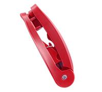 Cortador profesional de pelacables Ethernet, cortador de cable de red multifunción con rotación de 360 grados para proteger el núcleo