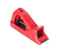 Cortador Rápido De Placas De | Cepilladora De Paneles De, Herramienta De Corte Manual, Diseño Compacto De ABS, Se Adapta A Bordes Y Esquinas, 25 X 4 Cm, Cortador De Paneles De Duradero