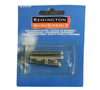 Cortador Rem. para TripleAction